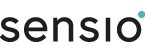 Sensio logo