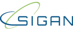 Sigan Industries Logo