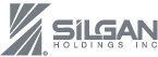 Silgan Holdings Inc.