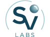 SV Labs Corporation