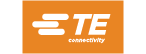 TE Connectivity logo