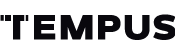 Tempus AI, Inc. Logo