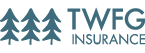 TWFG logo