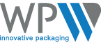 Weener Plastics Holdings B.V.